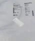 1pc new   BALLUFF  BMF00A4  BMF 214K-PS-C-2A-SA95-S4-00,3 