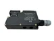 Schmersal AZM 161SK-24RKA-024 Safety Interlock Switch