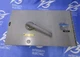 ITE GOULD VACU-BREAK PANELBOARD SWITCH V7F3604 200A 600V 3P FUSIBLE W/KIT 1 Y WA