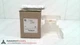 ALLEN BRADLEY 1495-N80 SERIES A, LINE SIDE SHIELD, NEW #320572