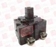 EATON CORPORATION 10250T-63-OS / 10250T63OS (USED)