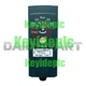 New In Box SICK DS60-P21111 Photoelectric Proximity Sensor #ke
