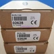 one New BANNER Emergency Stop Safety Relay ES-FA-11AA Brand New DHL or FedEx