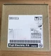 1PCS New FOR FUJI BW9V0CA Operating handle of molded case circuit breaker