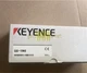 1PCS KEYENCE GS-11N5 Safety Interlock Switch NEW