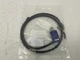 Telemecanique Limit Switch XCMD2102L1