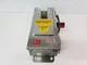 Square D HU361DS Ser. E1 Stainless Heavy Duty Safety Disconnect Switch 30a