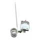 1Pc PP10084 P5047216 High Limit Switch Thermostat for Pitco Gas Fryers Solstice