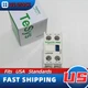 1 PC NEW Schneider LADN20 Contactor Aux Module 2NO Expedited Shipping US Stock