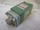ASCO PB20AK (RE20A32)