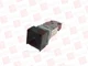 TSCHUDIN & HEID CH-4153 / CH4153 (USED)