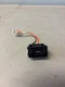 Hartmann Geratebau Switch Box 131 - AK - 2 DPS 9/10