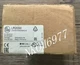 1PC new ifm LR2050 liquid level sensor