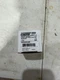 Furnas Electric Co.  52SA2AAB, Selector Switch