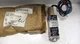 ITT Neo-Dyn Pressure Switch 132P57C6
