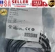 One Brand New SICK IQ04-1B5PSKW2S 6042017 Proximity Switch Sensor