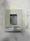 MITSUBISHI WSO-XT1084202 SAFETY I/0 MODULE NEW