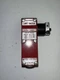 New Namco EA150-10013 SNAP-LOCK Limit Switch New Fast Shipping