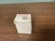 Honeywell Micro Switch General Purpose Limit Switch | BZE6-2RQ |