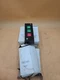 LOT OF 7 Eastern Motor Controls PBS-3 Push-Button Enclosure Station. 02-103