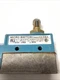 HONEYWELL MICRO SWITCH LIMIT SWITCHES BZE6-2RQ9 V-127