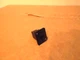 1PC SWITCHCRAFT EHRJ45P5E Connector MOD COUPLER 8P8C TO 8P8C, EH Series