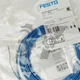 1PC NEW FESTO proximity switch SDBT-MS-20NL-ZN-E-5-LE-EX6 579071