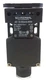 Schmersal AZ 16-02ZVRK-M20 Safety Interlock Switch 500 V IP 67