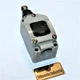  OMRON WLD28-LD LIMIT SWITCH