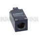 New SCHMERSAL ZR235-11Z-M20-2325 Limit Switch