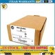 NEW Allen Bradley 440G-T27171 Guardmaster Locking Safety Switch US Free Tax