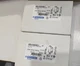 NEW SCHNEIDER XMLB160D2S11 Pressure Switch