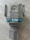 1 PCS NEW IN BOX CKD R3100-8-W pressure reducing and regulating valve