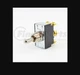 55054BX COLE HERSEE TOGGLE SWITCH
