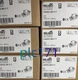 1PC New Belimo LM24A-SR-F-T actuator fast shipping