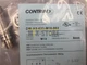 1PCS New CONTRINEX DW-AS-623-M18-002 PLC 8m Sensor & Proximity Switch #zc