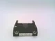 75D73070F SIEMENS MAGNETIC COIL REPLACEMENT /120V 50/60HZ NEW