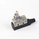 ONE Omron SHL-Q2255-01 Limit Switch New