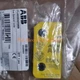 1PCS Newest&In Stock With Box 2TLA020046R0800 ABB EVA General Code ABB Jokab