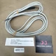 NEW OPEN BOX SURPLUS- SMC D-Y59A Reed Switch || FAST SHIPPED & WARRANTY! 🇺🇸