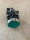 SCHNEIDER ELECTRIC XB4BA21 Non-Illuminated Push Button,22mm,Metal