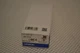 ONE NEW OMRON SAFETY DOOR SWITCH D4NS-1AF.