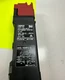 Omron D4SL-N3HFG-D Guard Lock Safety Door Switch - NEW Fast Ship from USA