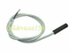 1PCS SMC D-Y59A Auto Switches Brand New