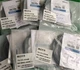 1Pc New Omron E2E-X2MF1-M1-Z qy