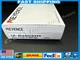 Keyence LR-ZH490CB Distance laser sensor Self-contained CMOS US Free TAX