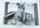1PCS PEPPERL+FUCHS NJ10-30GM50-E2-V1 NEW 100% Quality Assurance