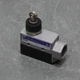 Honeywell Limit Micro Switch BZE6-2RN80, Plunger, 15 A @ 600V AC, Non Plug-In