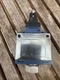 Telemecanique XCKM Limit Switch - Model ZCK-D02 / ZCKM1H29