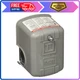 Square D 9013 FSG2 Water Pressure Switch 30/50 PSI Pumptrol